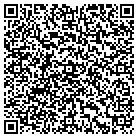 QR code with Start Smart Educatn & Care Center contacts