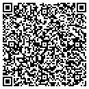 QR code with Jpm Technologies Inc contacts