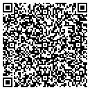 QR code with Joe C Vernon contacts