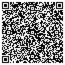 QR code with Tip Top Cleaners contacts