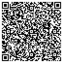 QR code with Citi Cerebral Palsy contacts