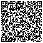 QR code with A-Plus Mechanical Service contacts