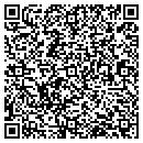 QR code with Dallas Ktc contacts