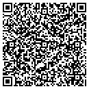 QR code with Corral Rv Park contacts