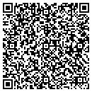 QR code with Texas Spirit Cheer Co contacts
