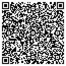 QR code with First Com contacts