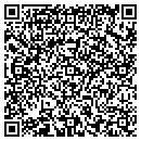 QR code with Phillippa Okafor contacts
