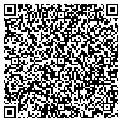 QR code with Brownsville Pace High School contacts
