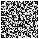 QR code with Nex Communication contacts
