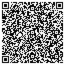 QR code with John P Poynter contacts