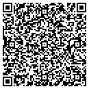 QR code with Mjs Designs contacts