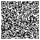 QR code with Adam's Lock & Key contacts