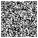 QR code with Circle H RV Park contacts