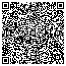 QR code with Jjs Diner contacts
