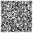 QR code with Dailey Resources Inc contacts