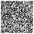 QR code with Soliz Air Conditioning & contacts