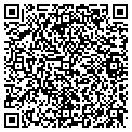 QR code with Conex contacts