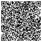 QR code with Authentic Wing Tsun Kung Fu contacts