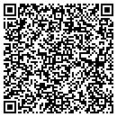 QR code with Wwwgbtubularscom contacts