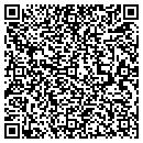 QR code with Scott & Scott contacts
