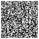 QR code with Priority Auto Carriers contacts