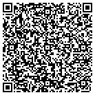 QR code with Reflections Framing & Engrv contacts