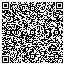 QR code with Quiznos Subs contacts