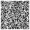 QR code with Michael E Dugie contacts