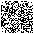 QR code with Bastrop Little League Field contacts