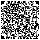 QR code with Vinson's Detail Service contacts