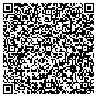 QR code with Carreras Carpet & Blinds contacts