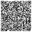 QR code with Fast Track Bail Bonds contacts