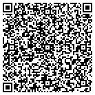 QR code with Kenwood Manor Apartments contacts