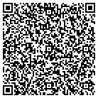 QR code with Infosys Technologies Ltd contacts