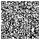 QR code with Moffett Design contacts