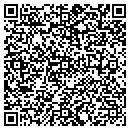 QR code with SMS Mechanical contacts