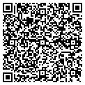 QR code with UPS Store contacts