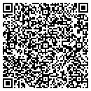 QR code with Double Eagle Ice contacts