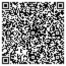 QR code with Afm Services Inc contacts
