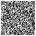QR code with Catholic Life Insurance contacts