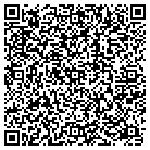 QR code with Hernandez House Leveling contacts