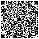 QR code with Red River Landscaping contacts