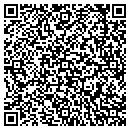 QR code with Payless Shoe Source contacts