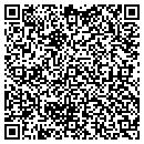 QR code with Martinec Steve Studios contacts