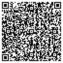 QR code with Paul N Latta Inc contacts