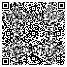 QR code with Pagecall Communications contacts
