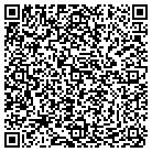 QR code with Tobey Financial Service contacts