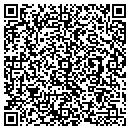QR code with Dwayne M Cox contacts