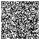 QR code with Water & Sewer Depart contacts