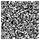 QR code with Tex Sun Commercial Realty contacts